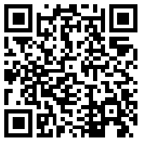 QR Code for bitcoin:1BhUipULbT8sMVso2GCeNbJH5Mps8apUsn