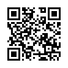 QR Code for bitcoin:1BhUmLKEuUMQ3DoLphy2rCh3Q6SL79LVpo