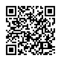 QR Code for bitcoin:1BhUqbQ2AeoJrJKmEQKmnUkcfWXMUQJPhK