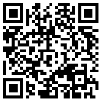 QR Code for bitcoin:1BhVHmWHpBNpud81e1RfkFm5zKD3TSRYZR
