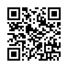 QR Code for bitcoin:1BhVNynyCHsYrYveHWMiTAAAX64NESdatb