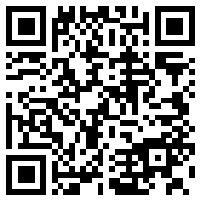 QR Code for bitcoin:1BhVUXwVcDsqbqpWaa9ixdRnTYbeYbDiq5