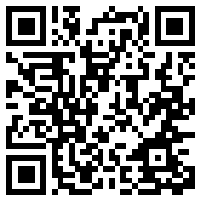 QR Code for bitcoin:1BhVXCuVf9dnoejPYgHpFfp9L3THJrfcMG