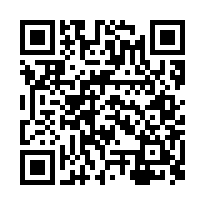 QR Code for bitcoin:1BhVes5mciuAzMYFFCYroSgLyTV7TDtAcv