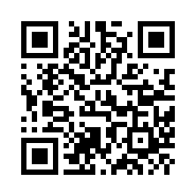 QR Code for bitcoin:1BhVuSnzMSFNqDKwGL5GKjNfD54cd7BTDp