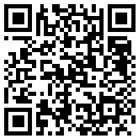 QR Code for bitcoin:1BhWEifyohw9jefECsVj9feUW3cNj6ipMB