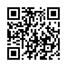 QR Code for bitcoin:1BhWGm9b4dz9iUhUwF5WW2Snb1hHawjKAM