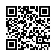 QR Code for bitcoin:1BhWmAy62NAPbTLn6Li1JRNN32guyid4aM