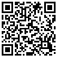 QR Code for bitcoin:1BhXDoMSPuMR635aPYDNZoVitmr59coWxv