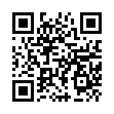 QR Code for bitcoin:1BhXSwf7PeeN4bA9kZ2fmmWCLbLEqrfYyo