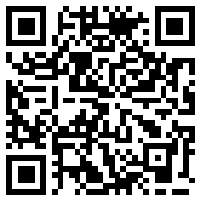 QR Code for bitcoin:1BhXZBSk4VwsmBeKhAwtxpYbxzFctPbCjP