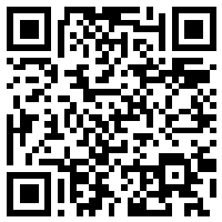 QR Code for bitcoin:1BhXxR8RpafbycgRhioLJ2qcLLAUnfeawT
