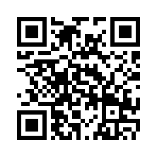 QR Code for bitcoin:1BhYCbk31KcbdsfGs5KchsDaePJLXcMMpC