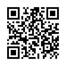 QR Code for bitcoin:1BhYQMgpsnFqKN9adcNeLkXMZe8P7Cy5eD