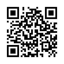 QR Code for bitcoin:1BhYkKsdbbDyvJZVBEfFtm1YR7txWY9UB3