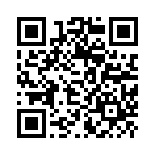 QR Code for bitcoin:1BhZ2eVB1JWTGvxQP3RJaR6Sh7MFjMWYrj