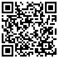 QR Code for bitcoin:1BhZS19DbXZgqthCQBiYR5nFcGHchbwidk