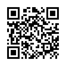 QR Code for bitcoin:1BhZapW4uYU9wosRbDCfRPC6kDMJe8QcNm