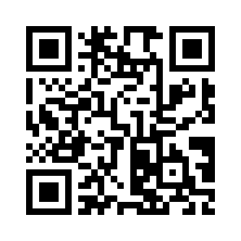 QR Code for bitcoin:1Bha3USCDfHFGmntmFu1p5ffyqUn1oHgRd