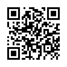 QR Code for bitcoin:1BhaeRttpyKGQa2iM5Ps8syktMpJLjatbd