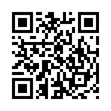 QR Code for bitcoin:1Bhaf6AzUJGU3hSyhgRHidG5GGVTrv55he