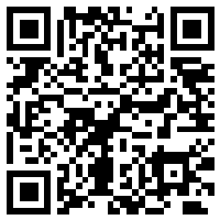 QR Code for bitcoin:1BhakHhz2F23H1BuUcLyL3stCbYXr5DjJS