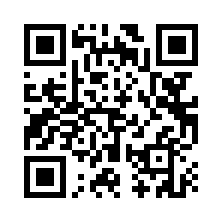 QR Code for bitcoin:1BhaqaFST14BGRbKgT3ndD8cjDkH2x2FTd