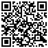QR Code for bitcoin:1BhateeusSeDnM58Yu7NUjsU1J3JwYxQ2d