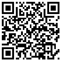 QR Code for bitcoin:1BhbDkh9GPteg2CWzgdg22HU1R3cusYi5f