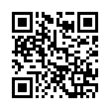 QR Code for bitcoin:1BhbHzyyvnQEE3b6p4cXf3CGE41gD2sXUS