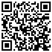 QR Code for bitcoin:1BhbSa3Cb6ig1i2rvm9J3nMk9LVxSnPTYw
