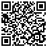 QR Code for bitcoin:1BhbfDV5vdgNnQvPDqXDcALRNvPL9fMZ3P