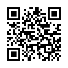 QR Code for bitcoin:1BhbmeaJ4iADDpWyPcP6tC7kZfxR9t4YDd