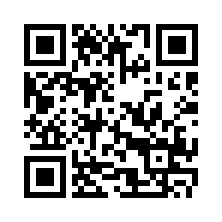 QR Code for bitcoin:1Bhc1fbGJRjwJVdiRFgr6Q5SoLdvpEhvyM