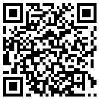 QR Code for bitcoin:1Bhc5uqKG5eqYHmmGXBd3xeXmyM4iFPkFU