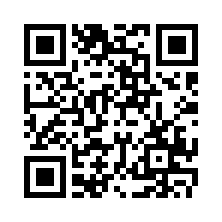QR Code for bitcoin:1BhcUcZBeo45QJdTe1FS9qCfNogzFibxiL
