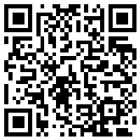 QR Code for bitcoin:1BhcbDmfeBaAMXCvLyijHikG72UiJCWGZv