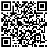 QR Code for bitcoin:1BhcdX2Z1MbmeHF1wAQw5iMnNEZ8Mer39W