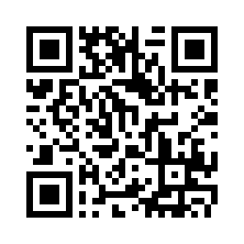 QR Code for bitcoin:1Bhche1j1Acd8esDmLPSngpwJTLShmGgCx