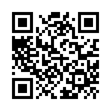 QR Code for bitcoin:1BhdVSHA68Jt4LEjvoSiA2qmtW1Unfe9k7