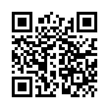 QR Code for bitcoin:1BhdXVrCEnAx84S5rxisaCZcrfDYXxjeps