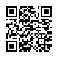 QR Code for bitcoin:1BhdYDo2Fc6qcAW9LSAuFHFVmSjqSCyfZ