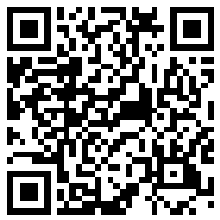 QR Code for bitcoin:1BhdkcVHtDHCBxBgEhPHBa7JTkQuDYoGqp