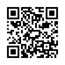 QR Code for bitcoin:1BhdmGDVuztTHeoW7TM49Bst3ivdhvtHTx