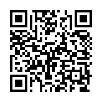 QR Code for bitcoin:1BhdsRgDfhraMUATVKjNsWFYLP1vWSqP75