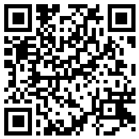 QR Code for bitcoin:1Bhe3ZvLMTAeeRzGUmDcug15RUKLFCzBnF
