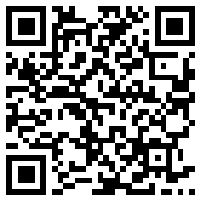 QR Code for bitcoin:1Bhe4FSyMiMBwGU3qdbRP5cfZ4MW596X4u