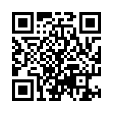 QR Code for bitcoin:1Bhe8xzk2treQpDGiFih9fKWsdDXNJfFui