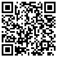 QR Code for bitcoin:1BheJ2ix5ZnkYodXDwK2KHFqd2uv1nttZ7