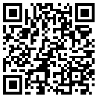 QR Code for bitcoin:1BheXNBHe8nRC9FAWbbKRypPatv45shB5C